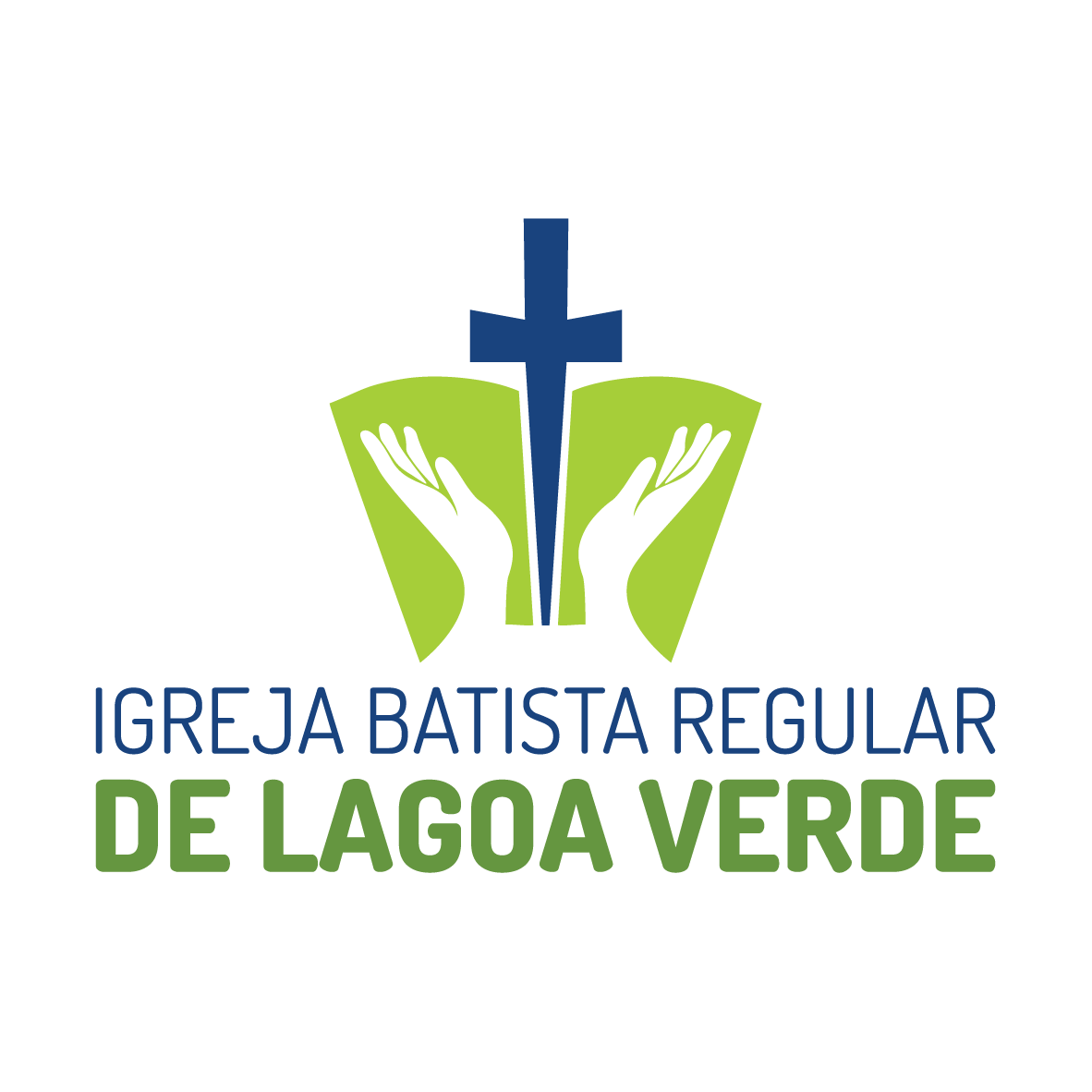 Igreja Batista Regular de Lagoa Verde